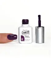 Nails Hair And Skin: DependC GeliQ Business & Fashion