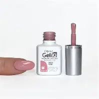 DependC Gel IQ N/P Deco Rose