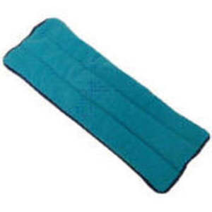 Winter Warmers: Wheat Bag Ocean Blue