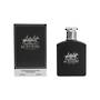 Mens Fragrances: Melric Mens EDP Scenery 100ml