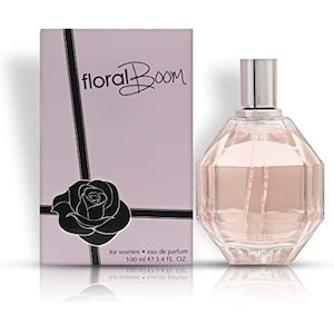 DB Fragrance FloralBloom Femme 100ml