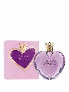 All Gift: VW Rock Princess EDT 100ml Ltd.Ed