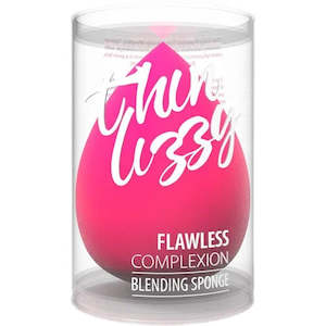 Thin Lizzy Blending Spnge V2 Sm Pink