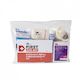 USL FIRST AID KIT EDay Level 2 (R)