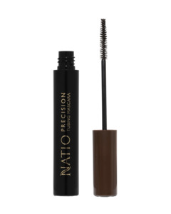 Natio: NATIO Masc Precis. Tubing Brown 2745