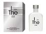 Mens Fragrances: Melric Mens EDP I'm the one 100ml