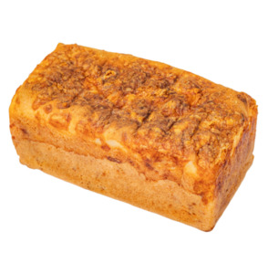 Large Cheese Loaf