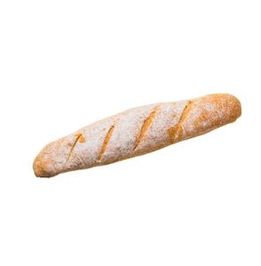 Garlic Bread 2 pack