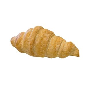 Scones And Pastries: Croissant (DF)