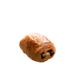 Chocolate Croissant - Single