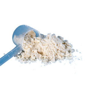 Ingredients To Make Your Own: Xanthan Gum 100g