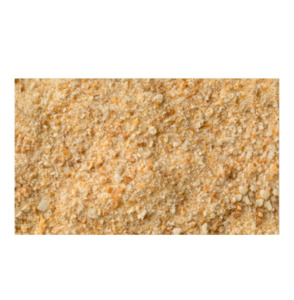Breadcrumbs 250g