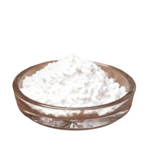 Ingredients To Make Your Own: Baking Powder 200g