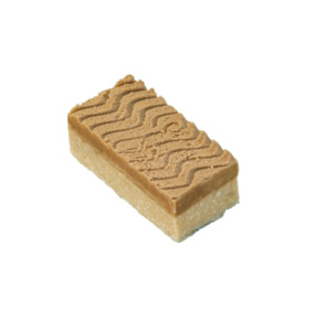 Ginger Slice 1 pack