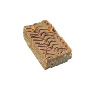 Coffee & Walnut Slice 1 pack