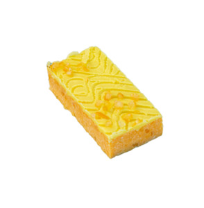 Citrus Slice 1 pack
