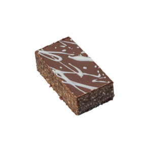 Blackforest Slice 1 pack