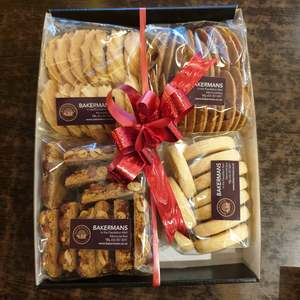 Medium Gift Box