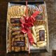 Medium Gift Box