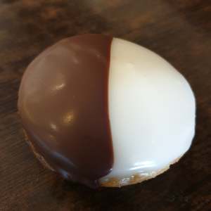 Neenish Tart