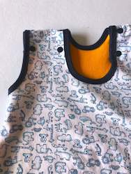 Babies: Sleepbags