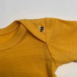 Babies: Nightgowns