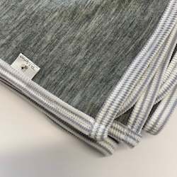 Babies: Wraps/Blankets