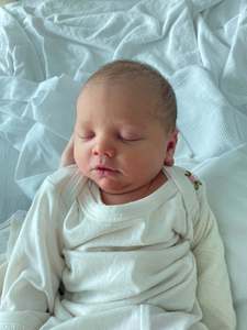 Products: New Born Gift Pack