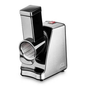 Electrical: Solis Slice & More