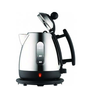 Dualit Conical Kettle Mini 1L