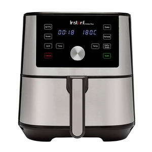 Electrical: Instant Vortex Plus Air Fryer 5.7L