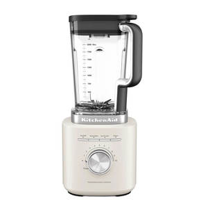 KitchenAid K200 Pure Power Blender