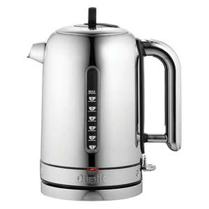 Dualit Classic S/S Kettle 1.7L