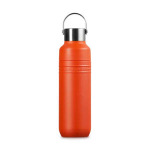 Sale: Le Creuset On-the-Go 500ml Insulated Bottle