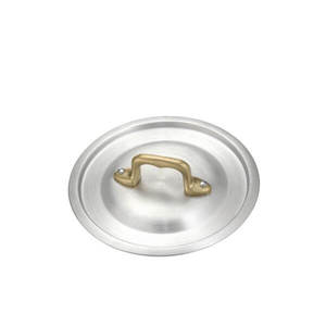 Sale: Ottinetti Le Piccole Round Lid