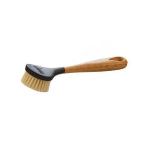 Lodge: Lodge 25cm Scrub Brush