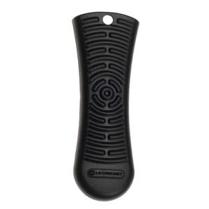 Le Creuset: Le Creuset Cool Tool Handle Sleeve