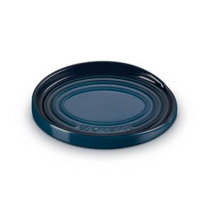 Le Creuset Oval Spoon rest