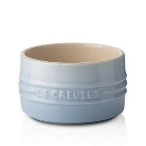 Le Creuset Stackable Ramekin