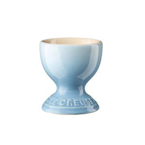 Le Creuset Egg Cup