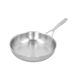 Demeyere: Demeyere Industry 5 Frypan