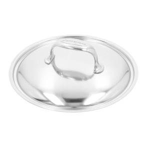 Demeyere Atlantis Lid