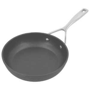 Demeyere AluPro Duraslide Frypan