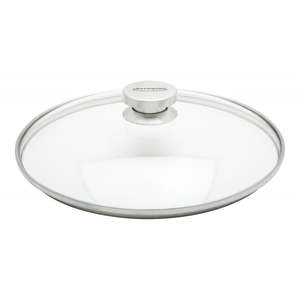 Demeyere Glass Lid