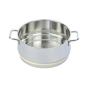 Demeyere Apollo Steamer