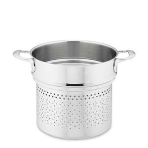 Demeyere Atlantis Pasta Insert