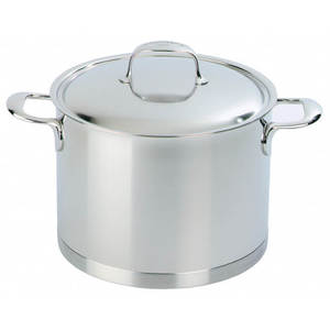 Demeyere: Demeyere Atlantis Stockpot