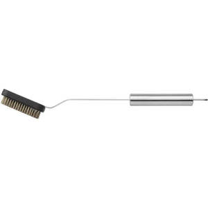 WMF BBQ Big Grill Cleaning Brush