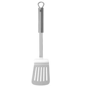 Wmf: WMF BBQ Big Grill Spatula