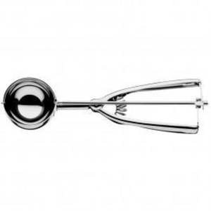 WMF Ice Cream Scoop